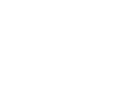 narzędzia hydrauliczne